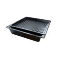 Sistema Gro-Tank NFT GT100