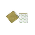 Grodan Block Big Mama 20x20x20cm (18er-Pack)