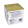 Grodan Improved Block Big Mama 20x20x20cm (embalagem de 18)