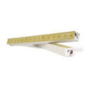 Gro-Block Grodan Improved 40x40x40cm, Grand Trou (lot de 2250)