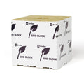 Grodan Improved GRI32 Gro-Block 150x150x142mm