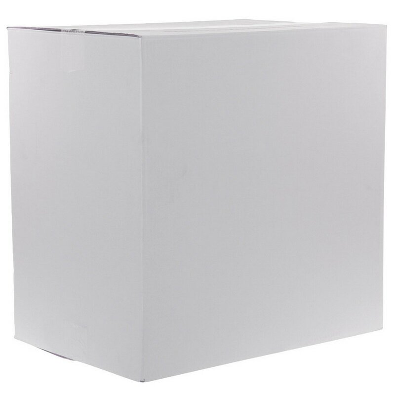 Grodan Bloco de Lã de Rocha 15x15x14,2cm (embalagem de 48)