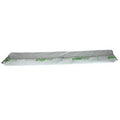 Grodan Vital Rockwool Slab 100x15x7.5cm