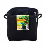 P9 pots and transplanter pots, Ambient R120 Comfort grow set