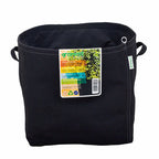 P9 pots and transplanter pots, Ambient AQ 120 Comfort set