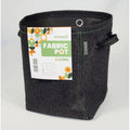Gronest Stofftopf 8L 18 x 18 x 24 cm