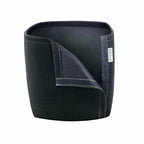 Gronest 25L fabric pots, Ambient AQ 120 Comfort grow set