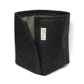 Gronest Vaso para Transplante 8L