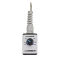 GrowControl FANSPEED EC RJ45