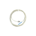 GrowControl GrowBase EC Pro Temperature Sensor