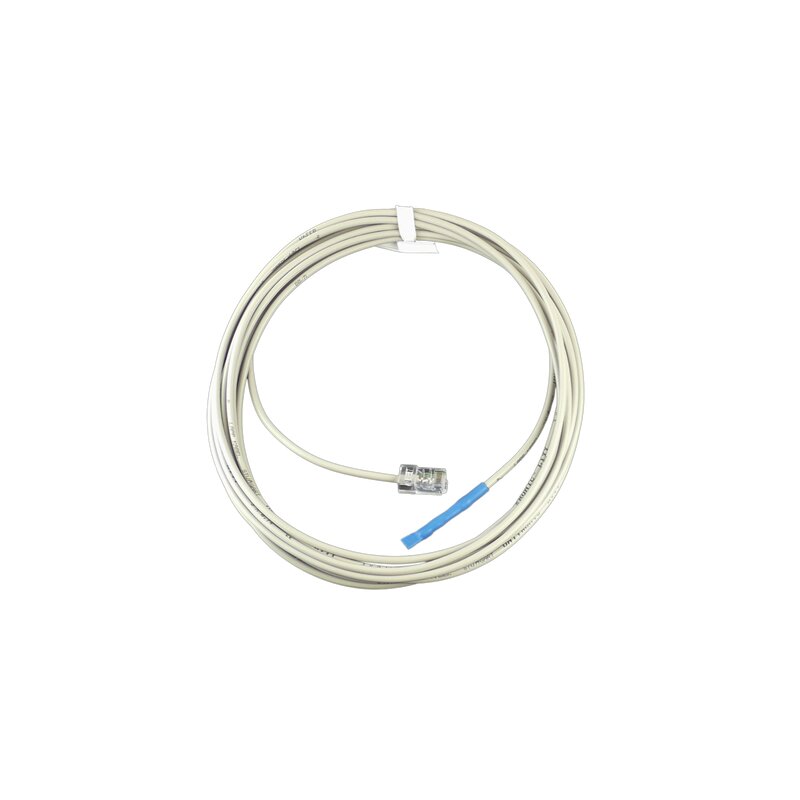 GrowControl GrowBase EC Pro Temperature Sensor