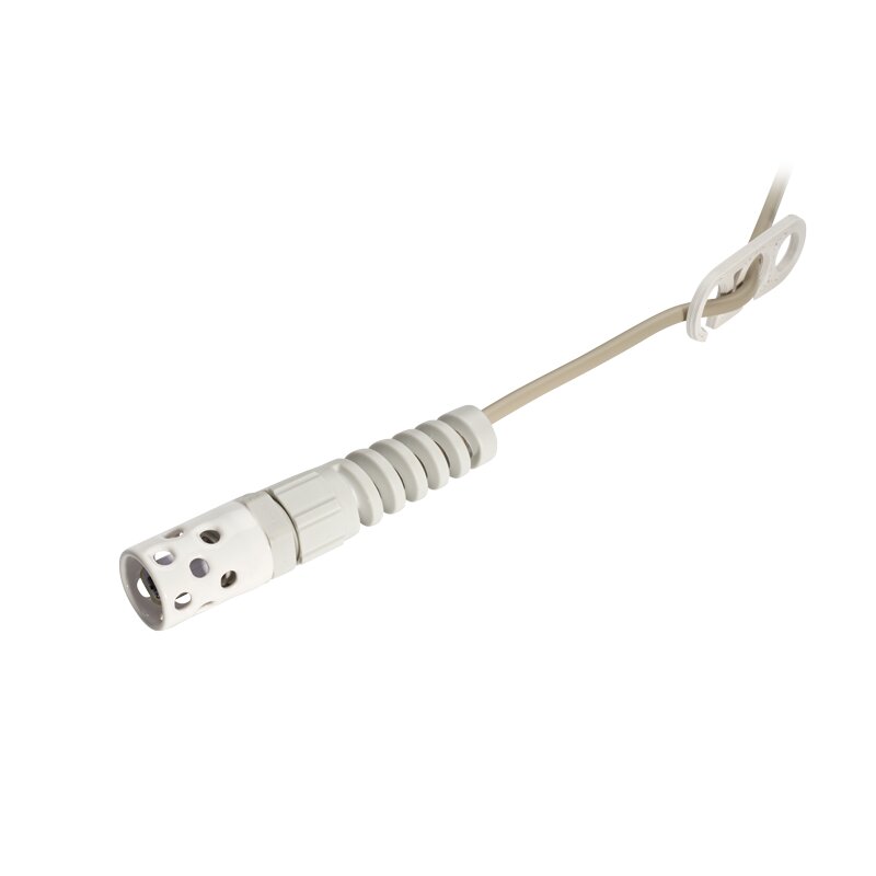 GrowControl Humidity and Temperature Sensor