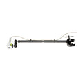 GrowControl IRCube Infrared Leaf Temperature Sensor