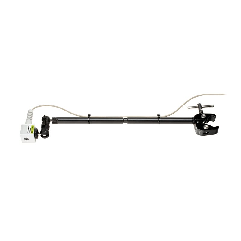 GrowControl IRCube Infrared Leaf Temperature Sensor