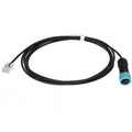 GrowControl RJ45-LUMATEK Cable 3m