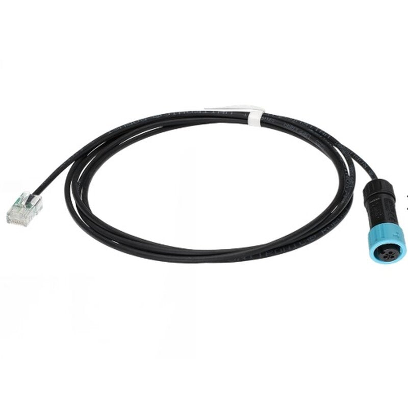 GrowControl RJ45-LUMATEK Cable 3m
