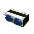 GrowControl Power Extender 4.0