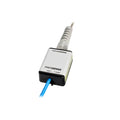 GrowControl PresSense Pressure Sensor