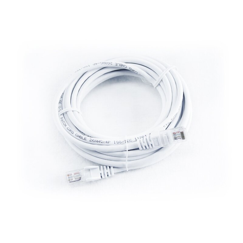 GrowControl RJ45 Cable 1m