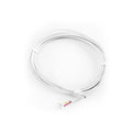 GrowControl RJ45 Cable 5m 1x RJ45 1x Open