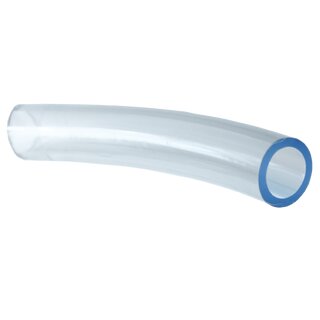 growTOOL Tuyau de Vidange pour growSYSTEM AIR-POT (1x 15cm)