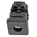 growTOOL Threaded Plug M10 25mm