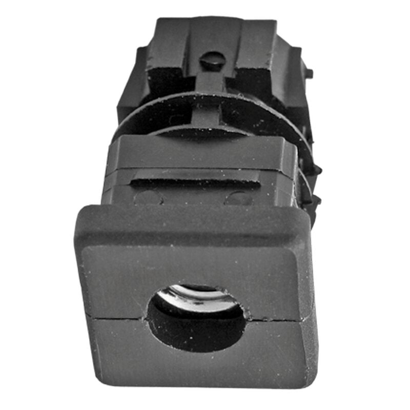 growTOOL Threaded Plug M10 25mm