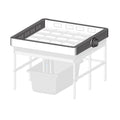 growTOOL growAIRSTREAM Zirkulation 1.0