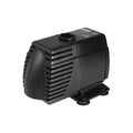 growTOOL growPUMP Nutrient HX-8808