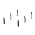 growTOOL growRACK 0.8/1.0/1.2 Kit d'Extension 40