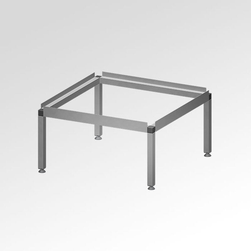 growTOOL growRACK Modular 0.6/25