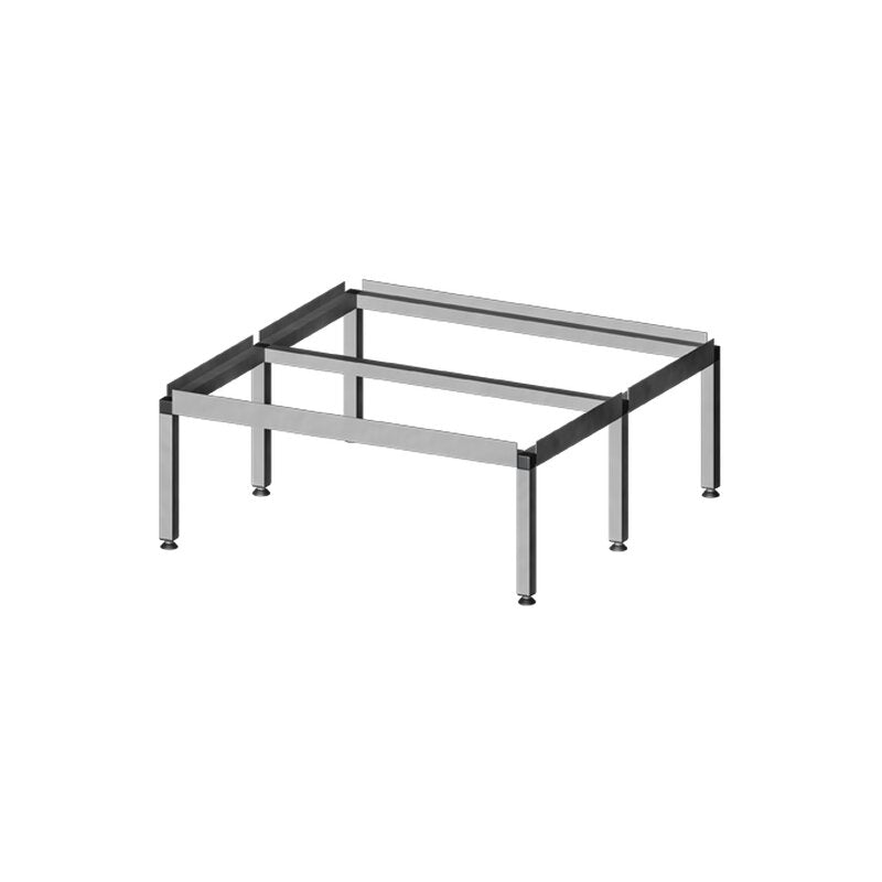growTOOL growRACK Modular 0.8/25