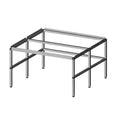growTOOL growRACK Modular 1.0/55