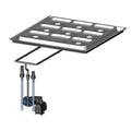 growTOOL growSYSTEM Aeroponic 0.8 Extension Set