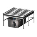 growTOOL growSYSTEM Aeroponic 1.2