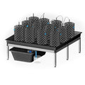 growTOOL growSYSTEM AIRPOT 1.0
