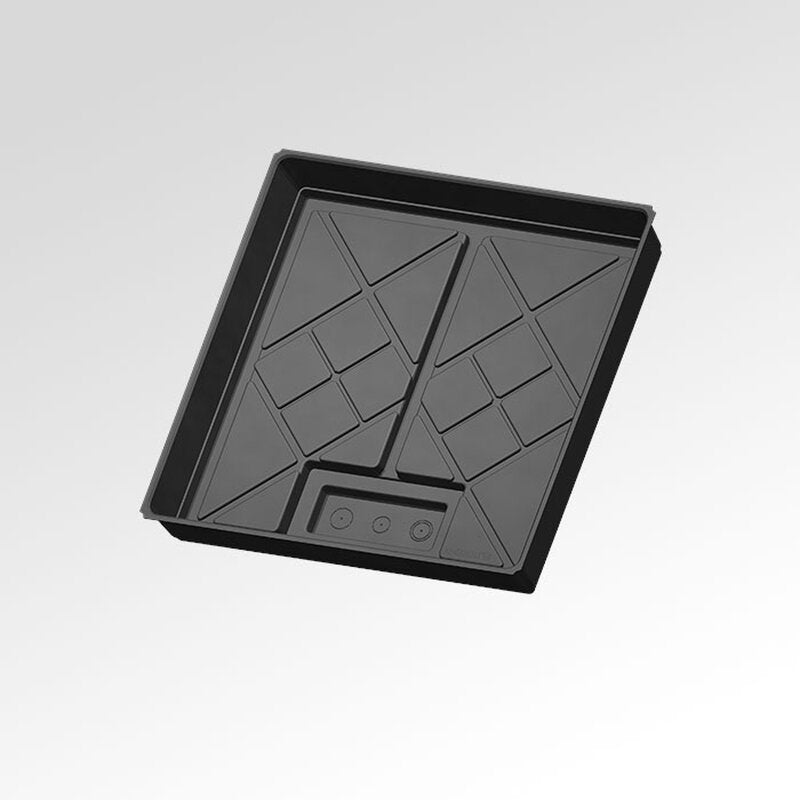growTOOL growTABLE Square 0.6