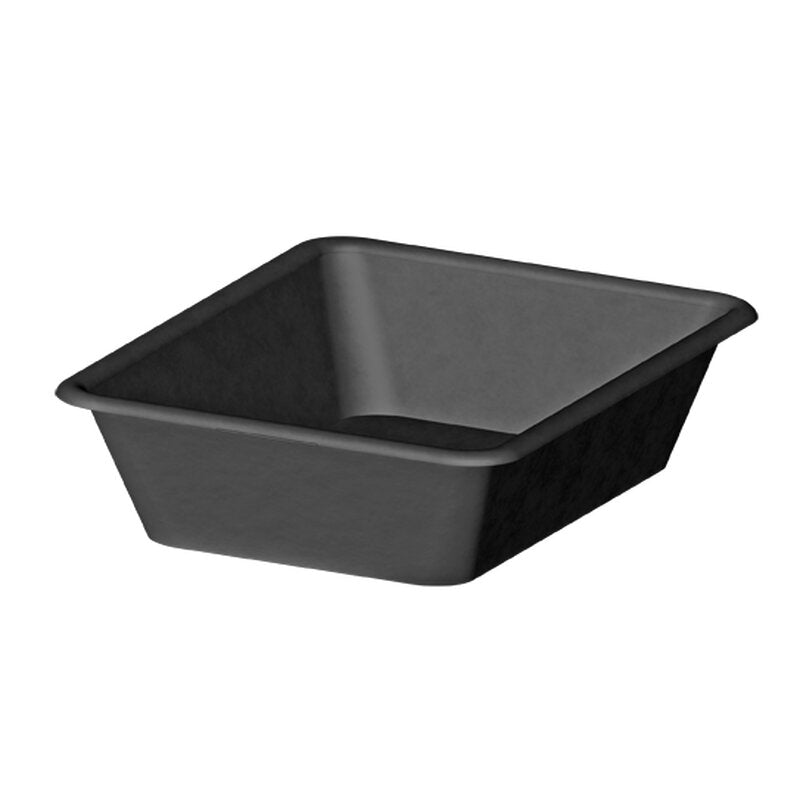 growTOOL growTANK Nutrient 50 Litres