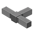 growTOOL T-Piece 25x25x1.5mm