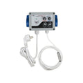 GSE Digital Climate Controller 2LHY 2A
