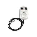 GSE Temperature Minimum-Speed Controller 5A