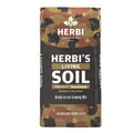 Herbi's Living Soil 20L