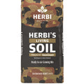 Herbi's Living Soil 40L