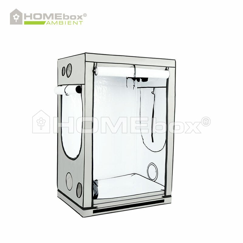 Homebox Ambient R120 Comfort Set