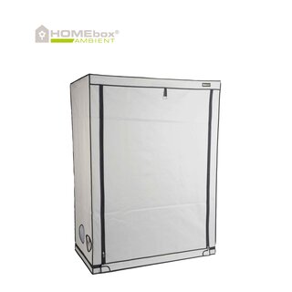 Homebox Ambient R150