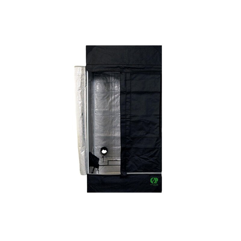 Homebox HomeLab100 Eco set tent