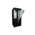 Homebox HomeLab premium grow tent