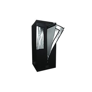 Homebox HomeLab80 Eco set tent