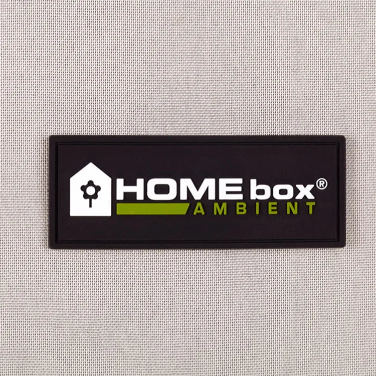 Homebox Ambiante R120