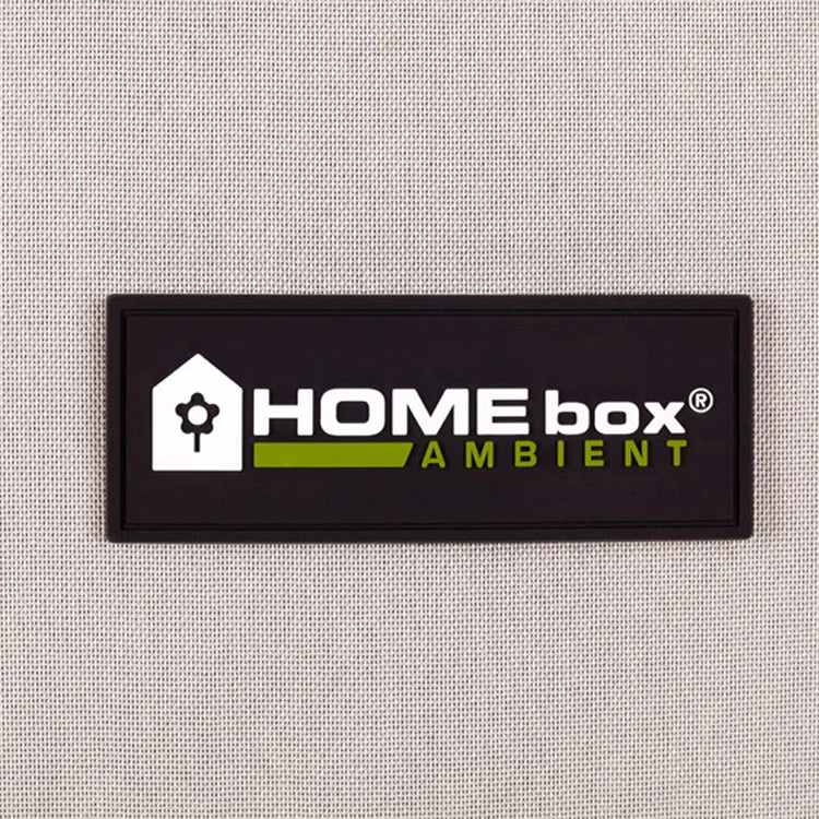 Homebox Ambient R300+ grow tent dimensions chart 300 x 150 x 220 cm